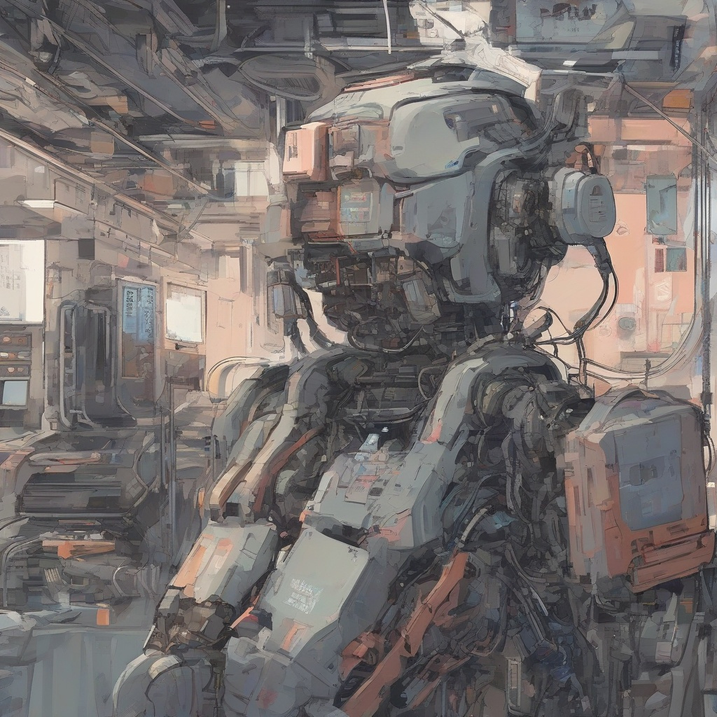 跨平台协作新范式：软件应用如何重塑生产力生态