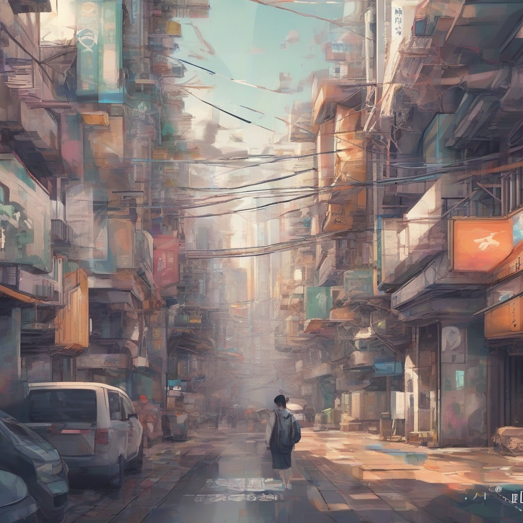 量子计算：从实验室到产业化的技术突破与生态构建