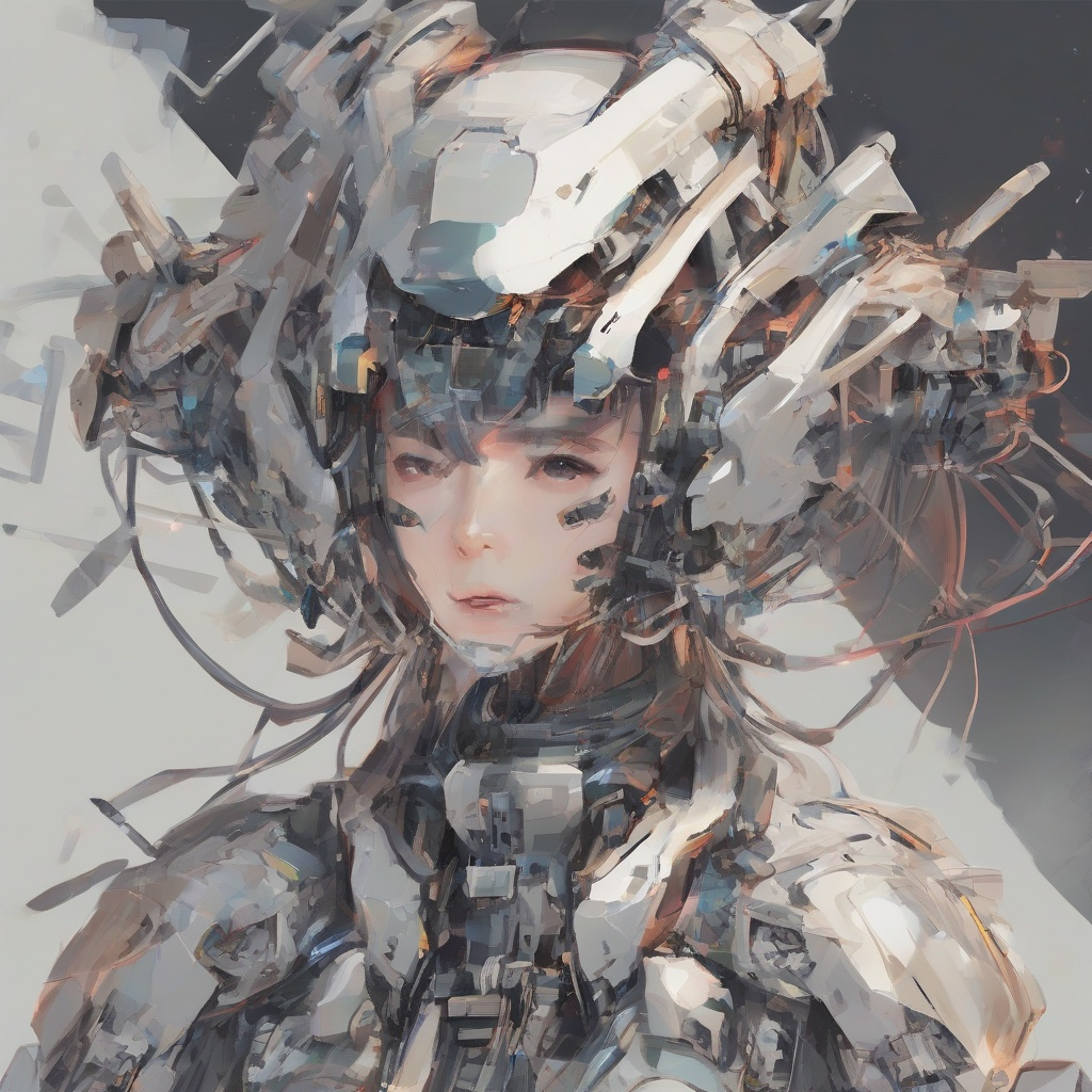 量子计算、AI与生物技术：重塑未来的三大科技趋势