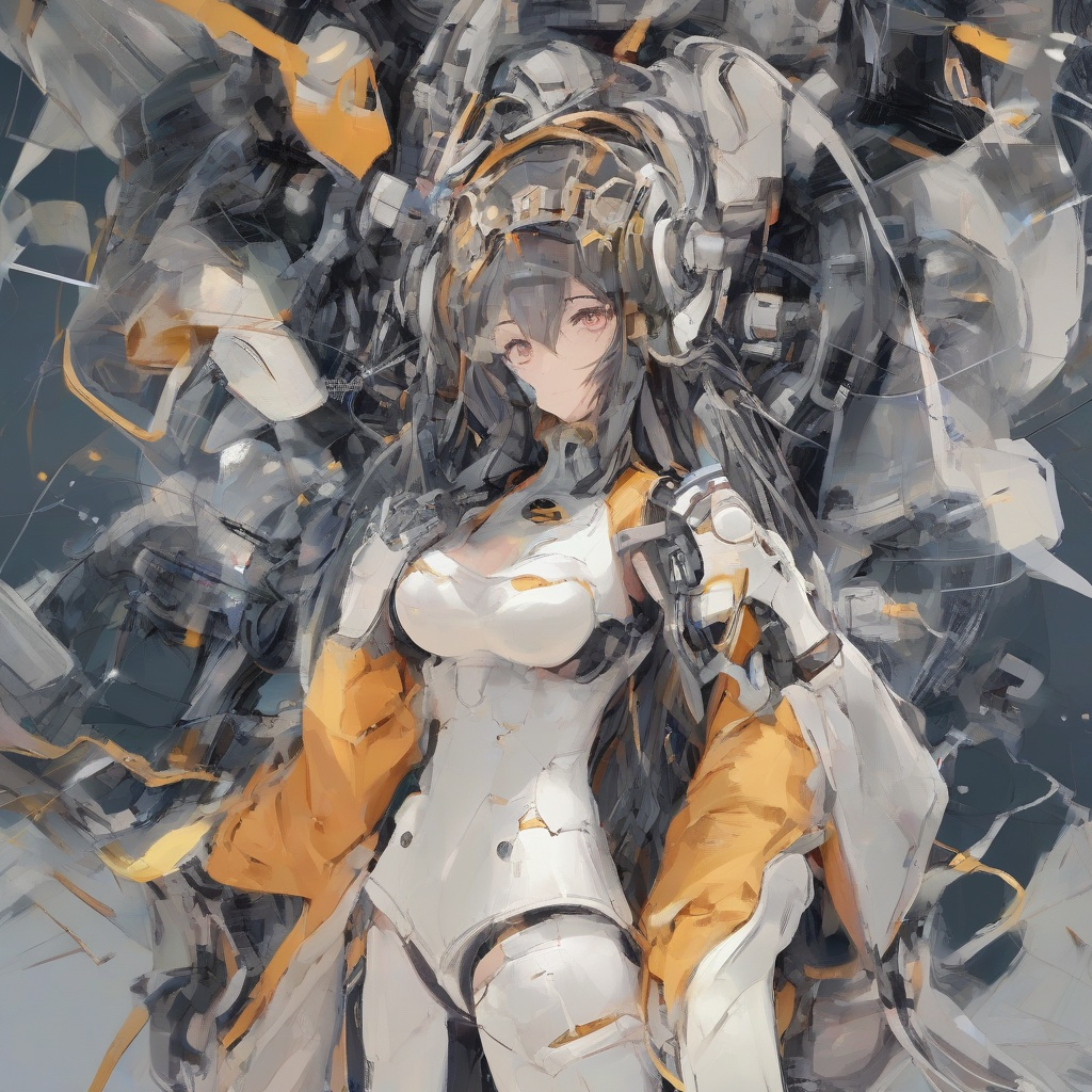 AI驱动的软件应用革命：重塑生产力与用户体验的五大趋势