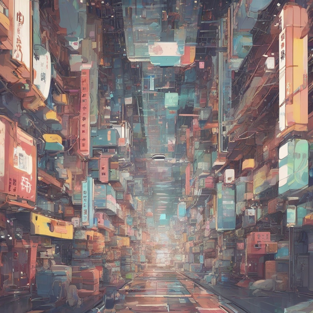 AI驱动的软件应用革新：从生产力工具到生态化平台