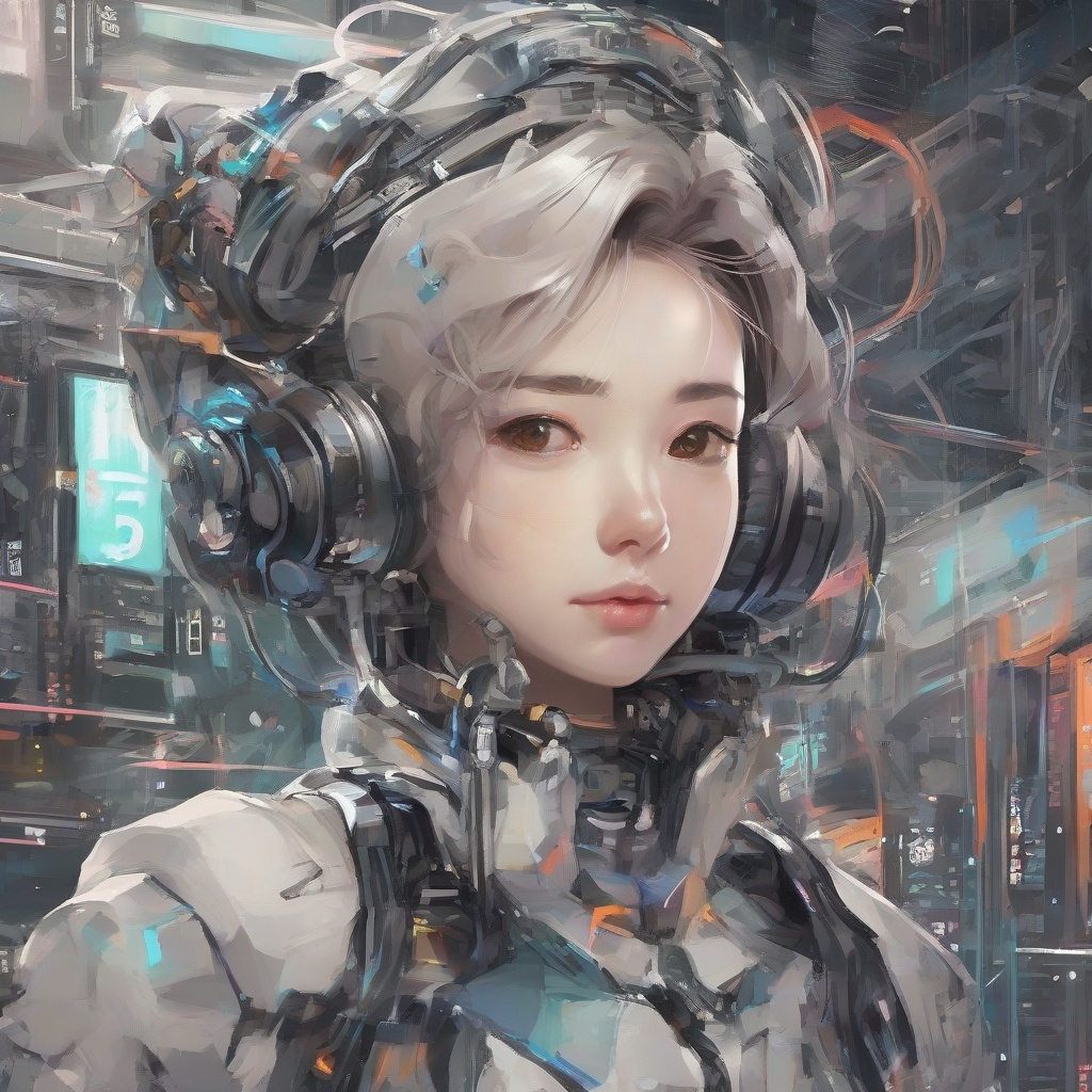 量子计算、AI与生物技术：重塑未来的三大科技趋势