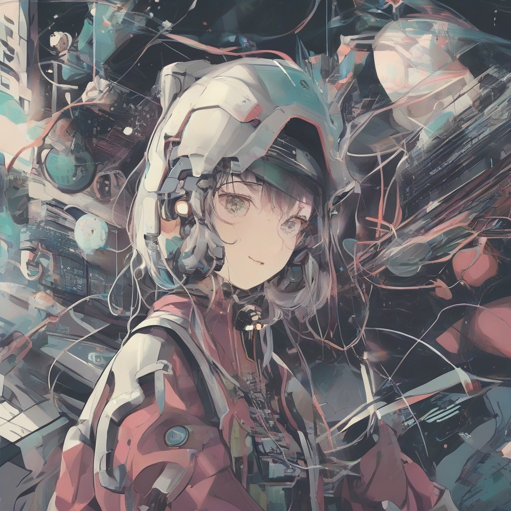 人工智能驱动的产业变革：技术突破与行业重构