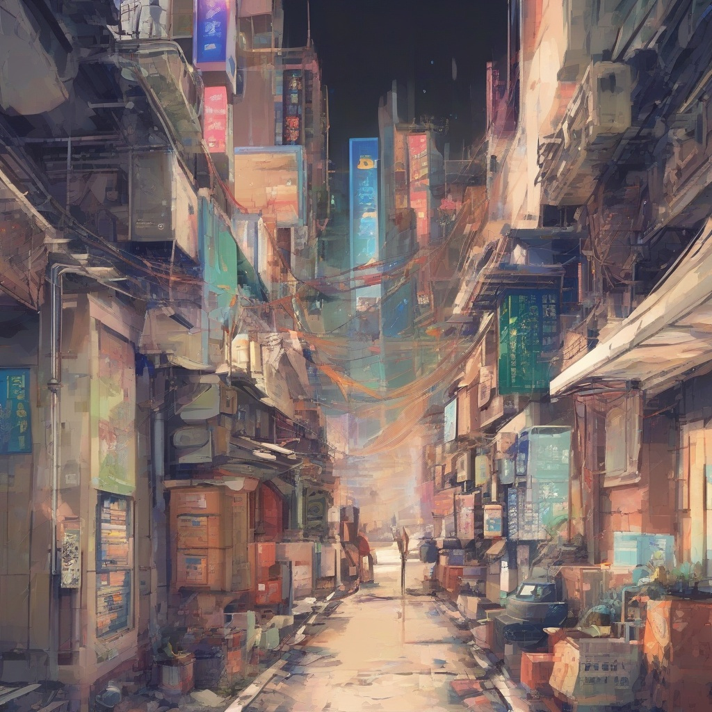 旗舰级移动处理器深度评测：性能、能效与场景适配全解析