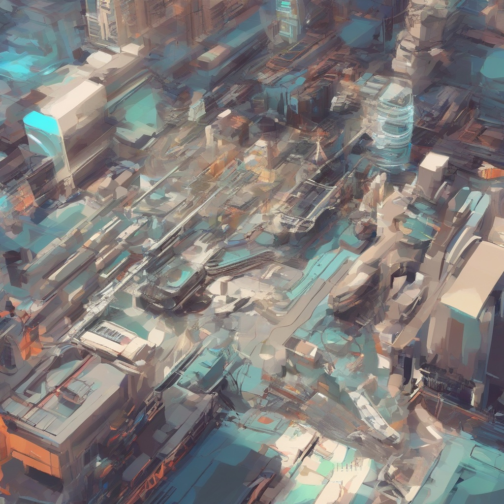 深度评测：旗舰级移动工作站硬件性能与场景适配性分析