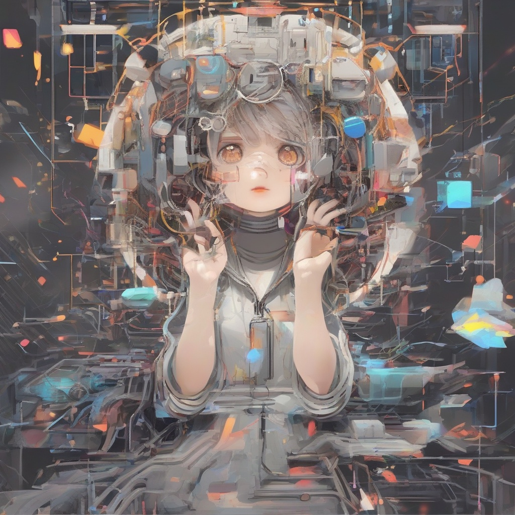 量子计算：从实验室到产业化的关键突破