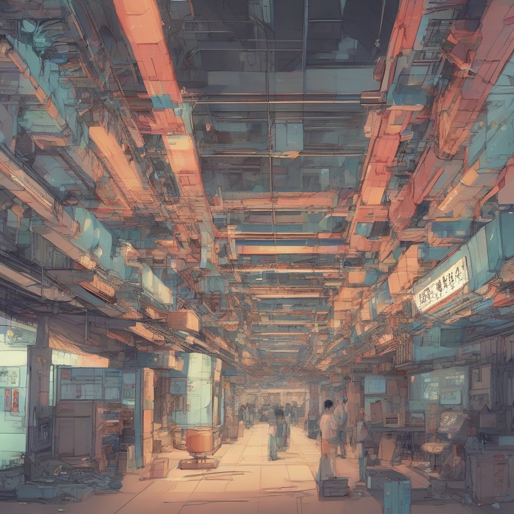 旗舰级移动工作站深度评测：性能、散热与扩展性全解析