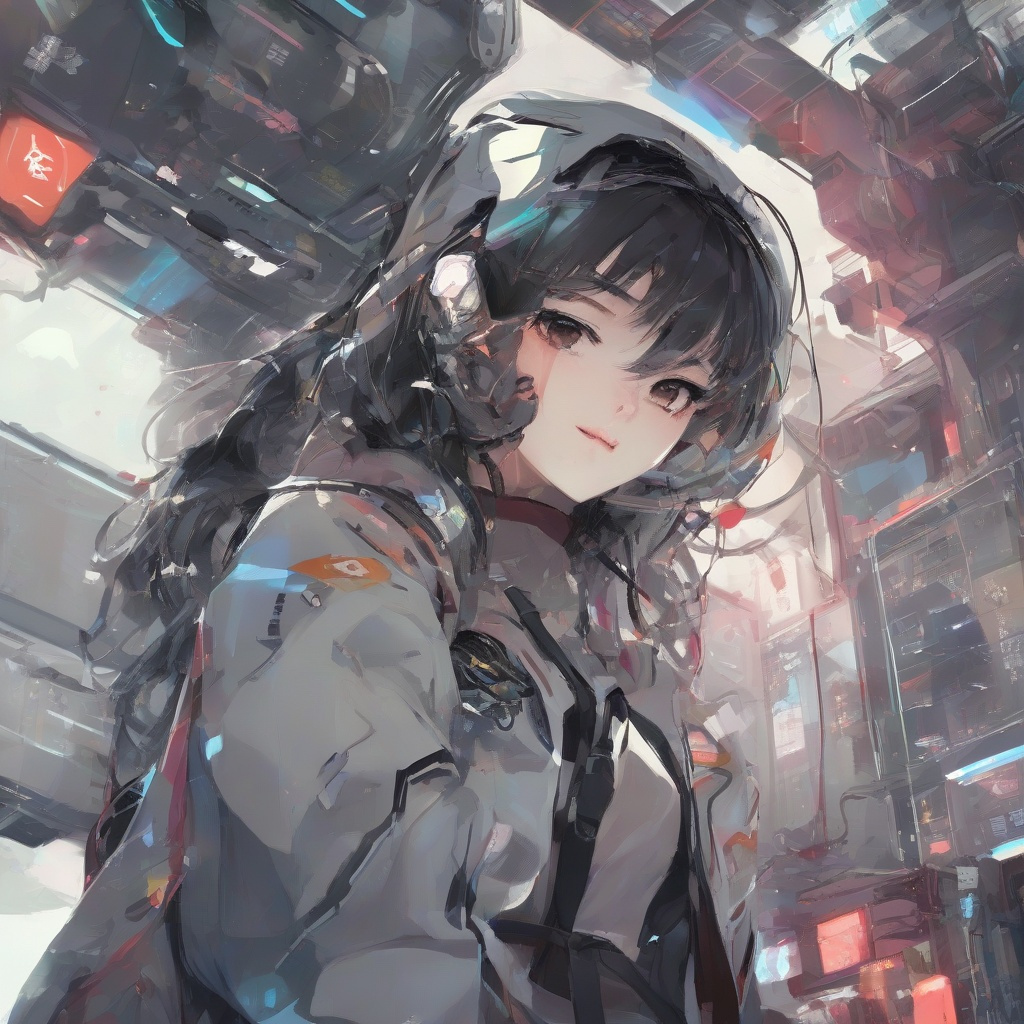 量子计算、AI与生物技术：重塑未来的三大科技支柱