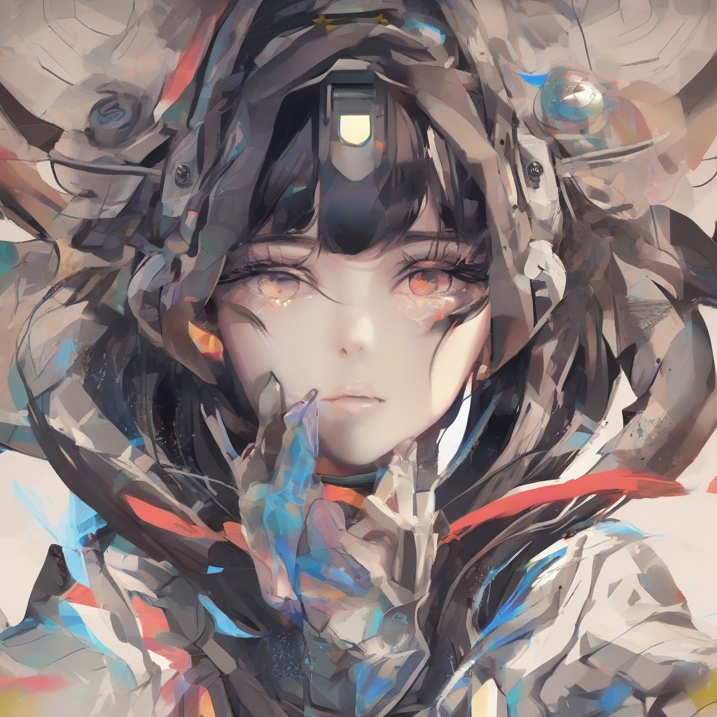 量子计算：从实验室到产业化的技术跃迁