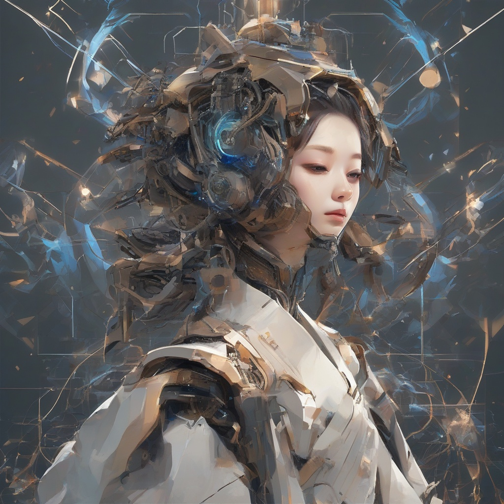 AI驱动的软件应用革命：重塑生产力工具的五大趋势