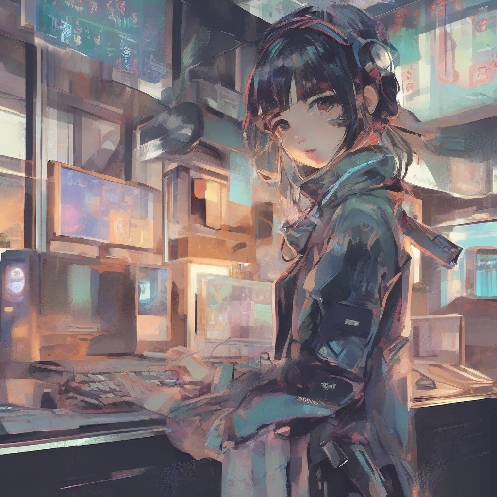 量子计算、AI与生物技术：重塑未来的三大科技支柱