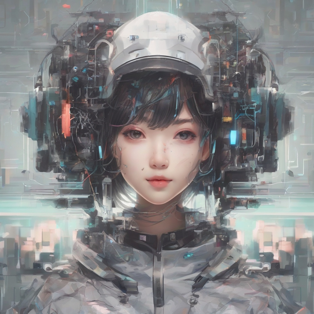 量子计算、AI与生物技术：重塑未来的三大科技趋势