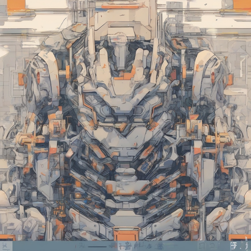 AI驱动的软件应用革新：从生产力工具到智能生态的进化路径