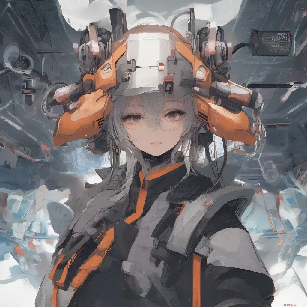 旗舰级移动处理器深度评测：性能、能效与AI算力全解析