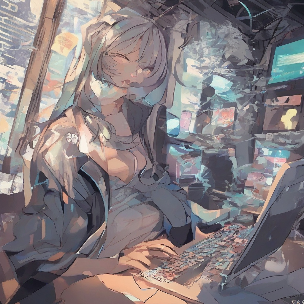 量子计算技术突破：从实验室到产业化的关键跨越