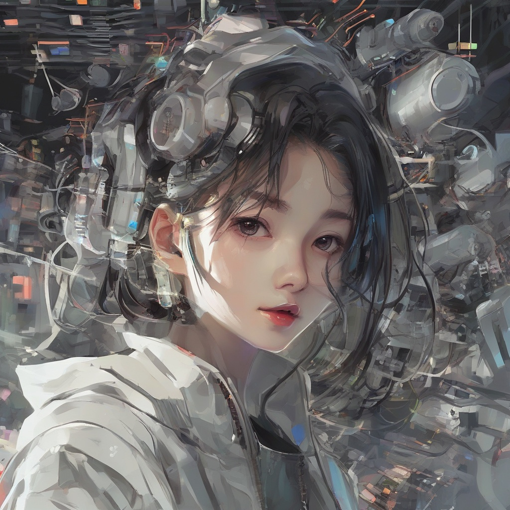 人工智能技术演进：从算法突破到产业变革的深度观察