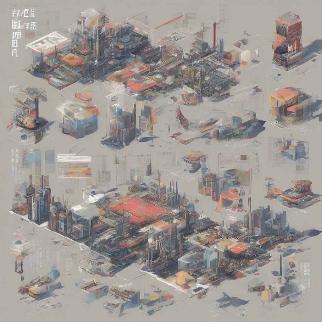 跨平台协作新范式：深度解析现代软件应用的协同进化之路