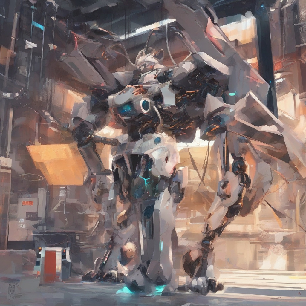 量子计算与AI融合：开启下一代技术革命的钥匙