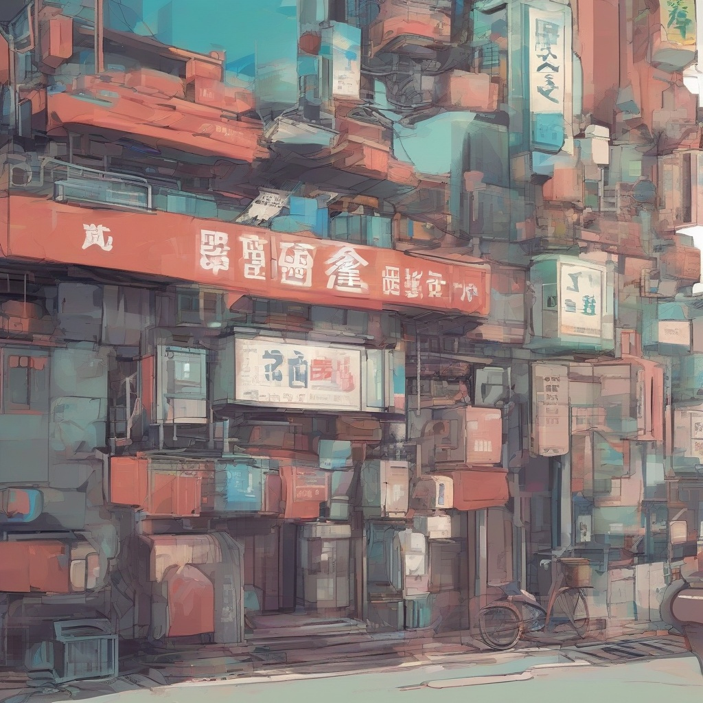 旗舰级移动工作站深度评测：性能、散热与便携性的终极平衡