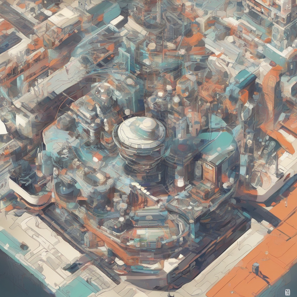 人工智能技术突破：从感知智能到认知智能的范式跃迁