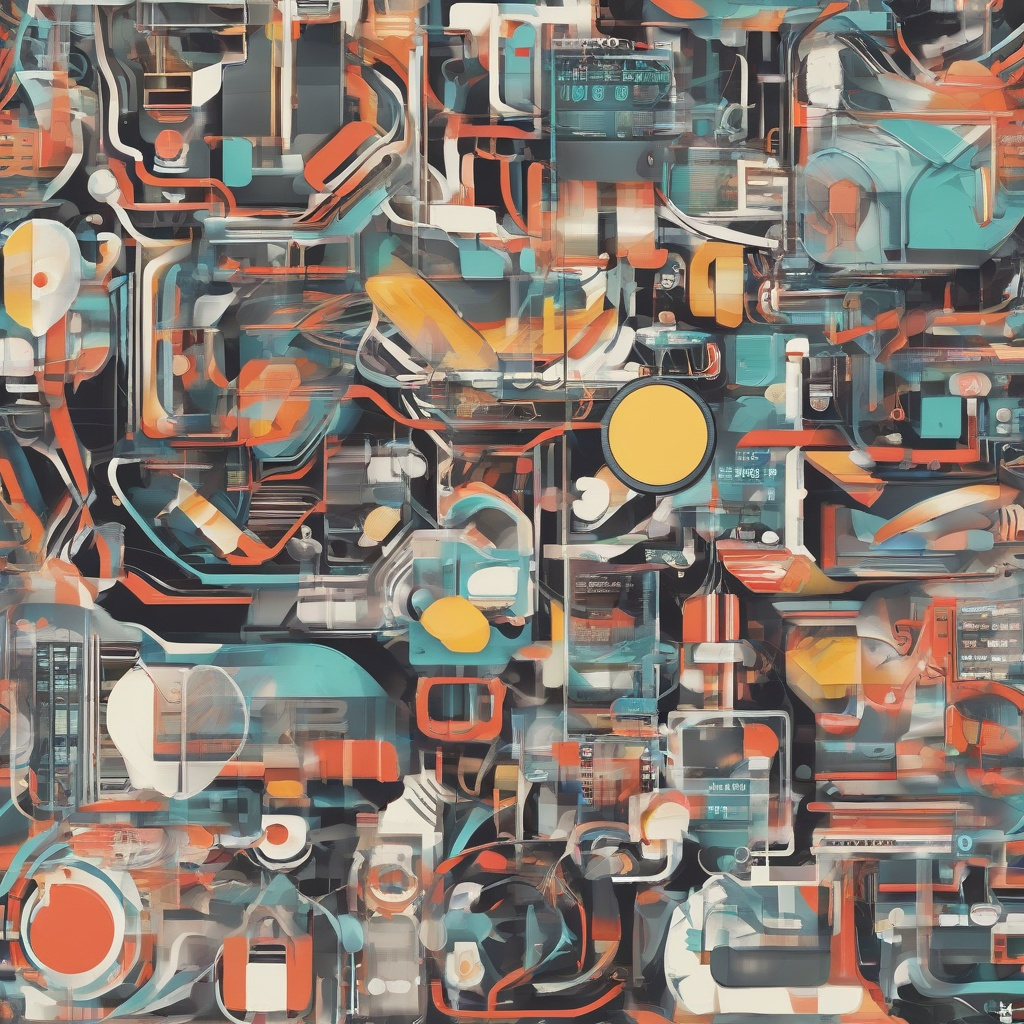 旗舰级移动处理器深度评测：性能、能效与生态的全面较量