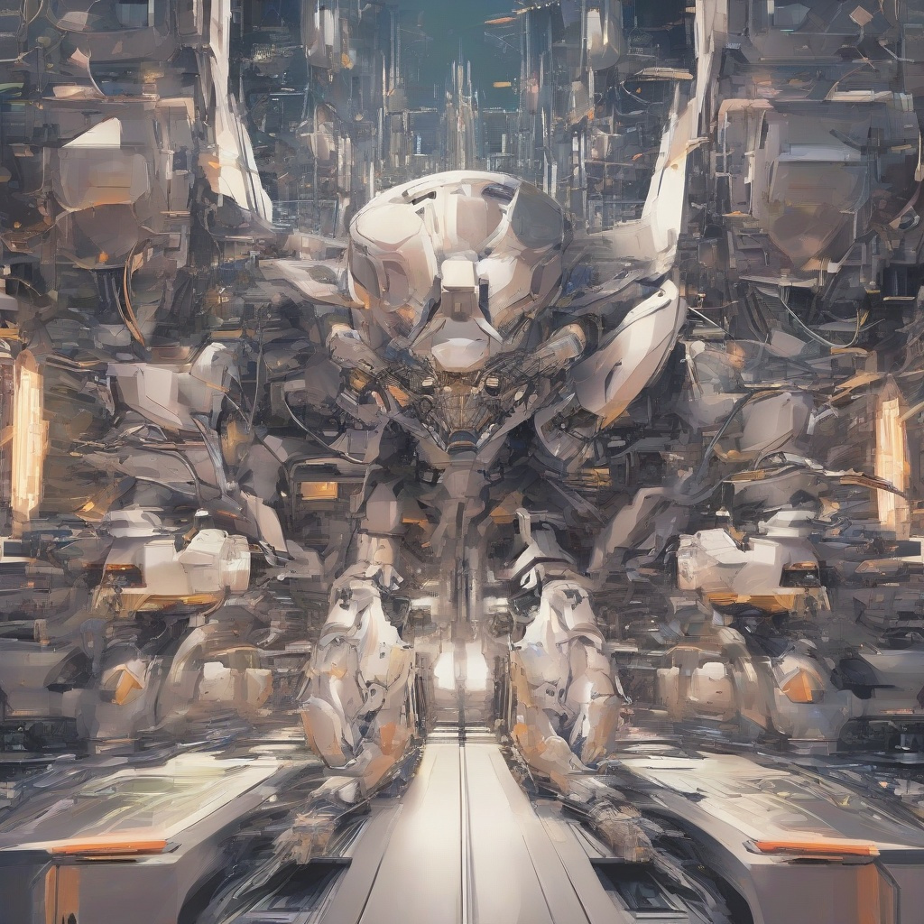 AI驱动的软件应用革新：从生产力工具到智能生态构建