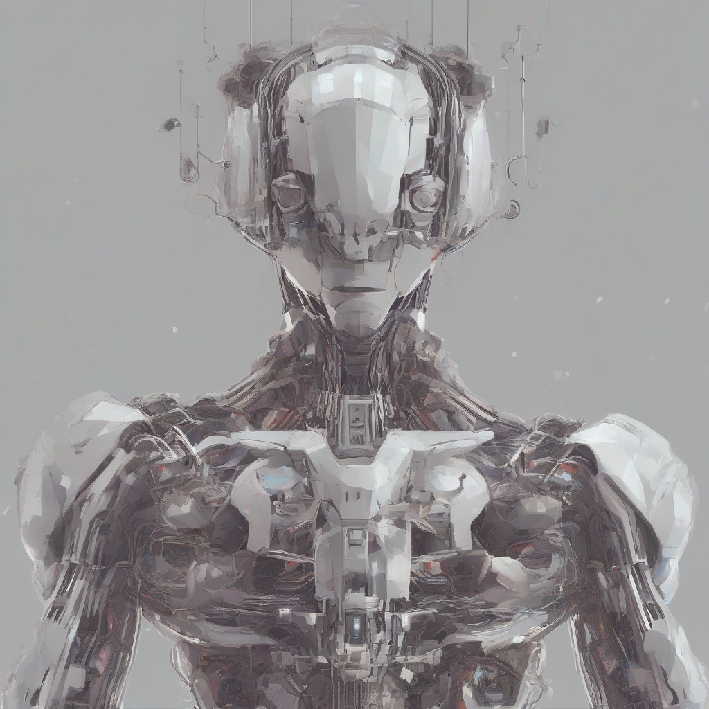 量子计算、AI与生物技术：重塑未来的三大科技浪潮