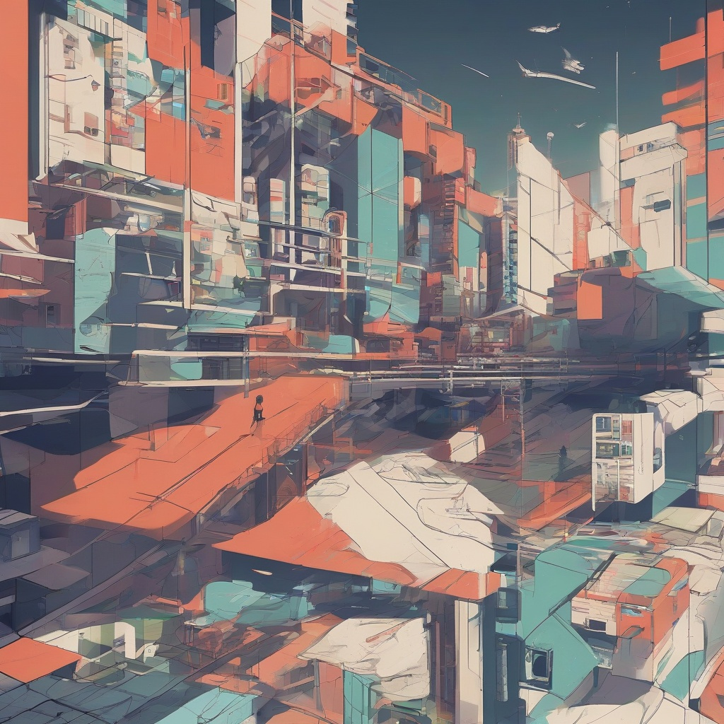 旗舰级移动工作站深度评测：性能、散热与便携性的终极平衡