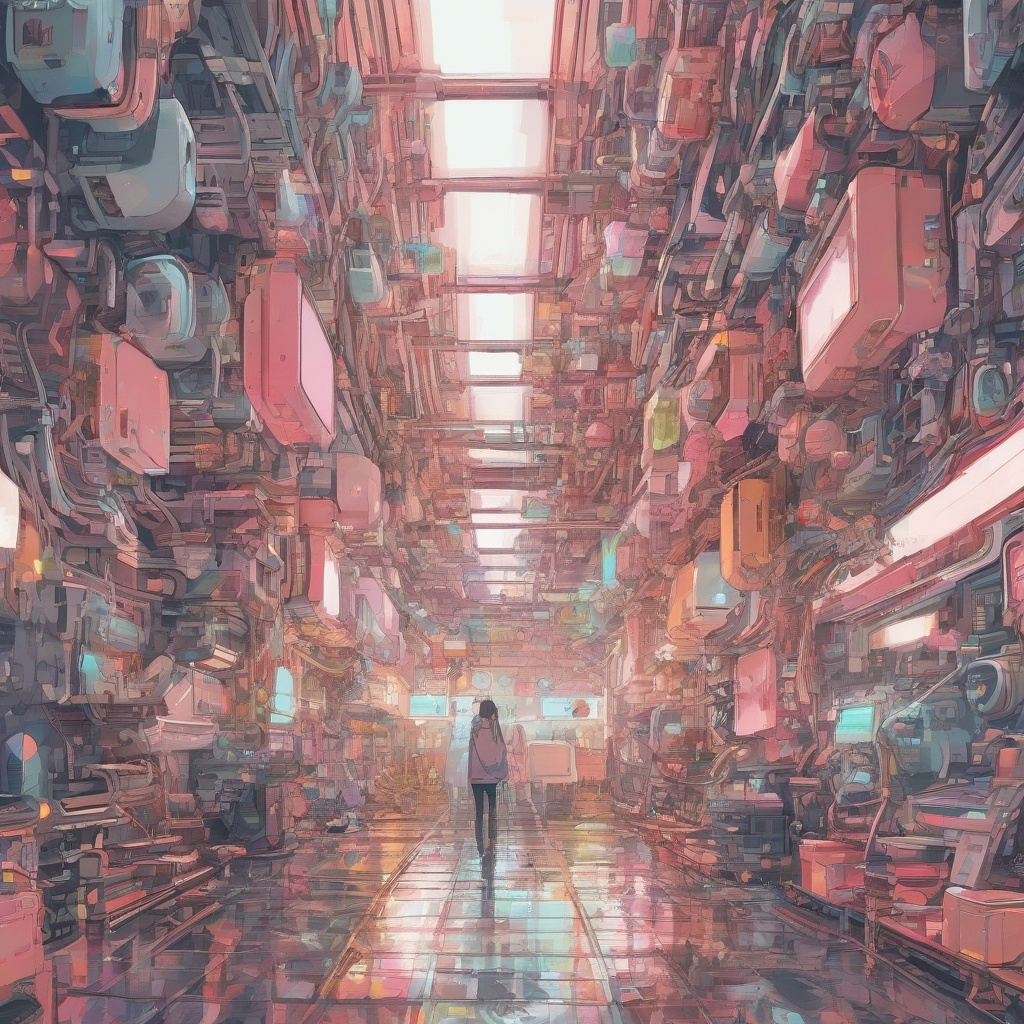 量子计算与AI融合：开启下一代技术革命的钥匙