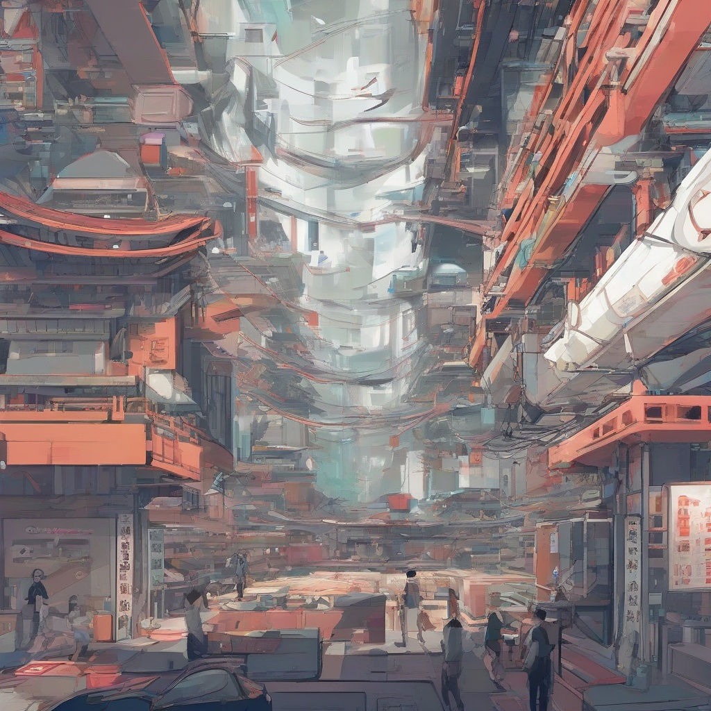 旗舰级移动工作站深度评测：性能、散热与扩展性全解析