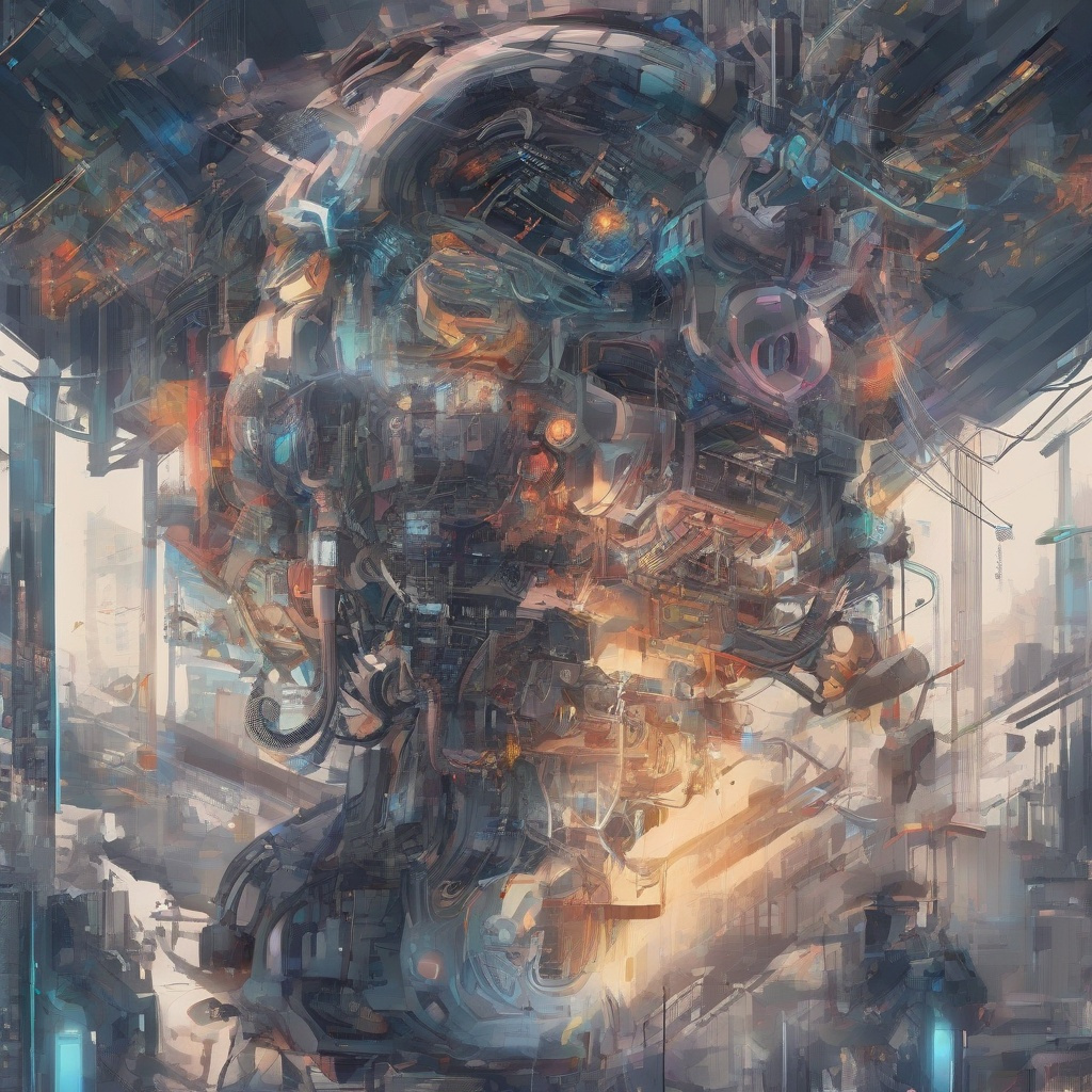 量子计算、AI与生物技术：重塑未来的三大科技浪潮