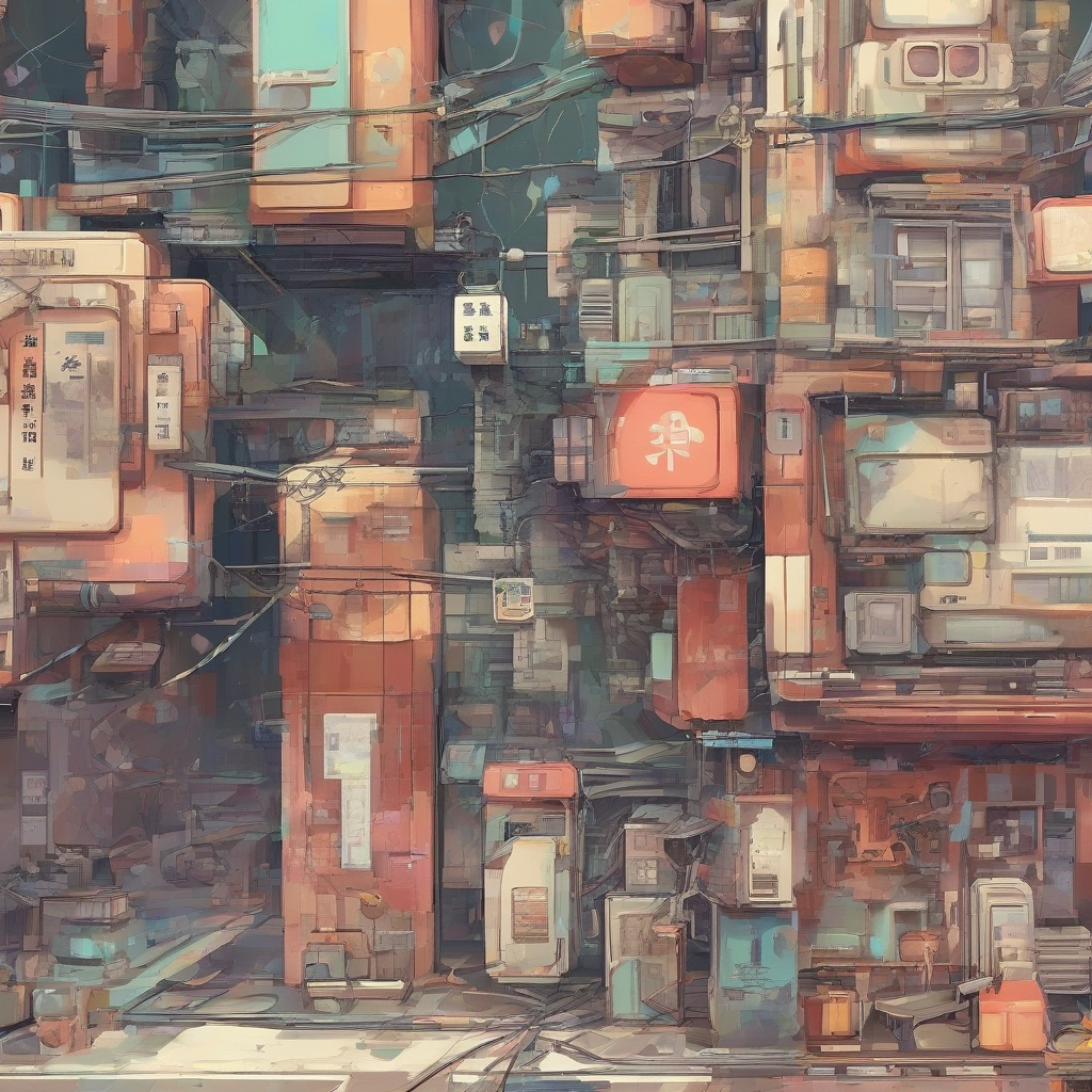 旗舰级移动处理器深度评测：性能、能效与场景化应用全解析