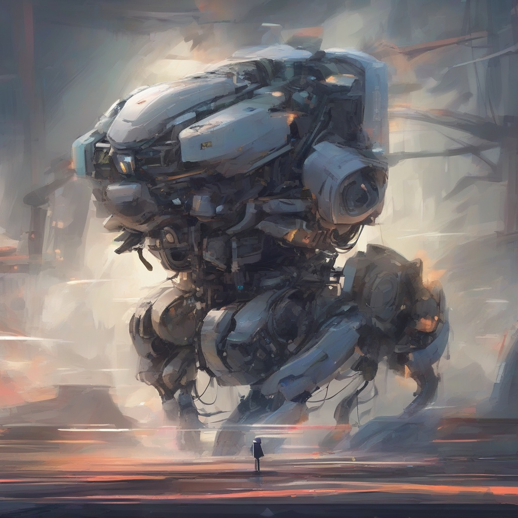 量子计算、AI与生物技术：驱动未来的三大科技趋势