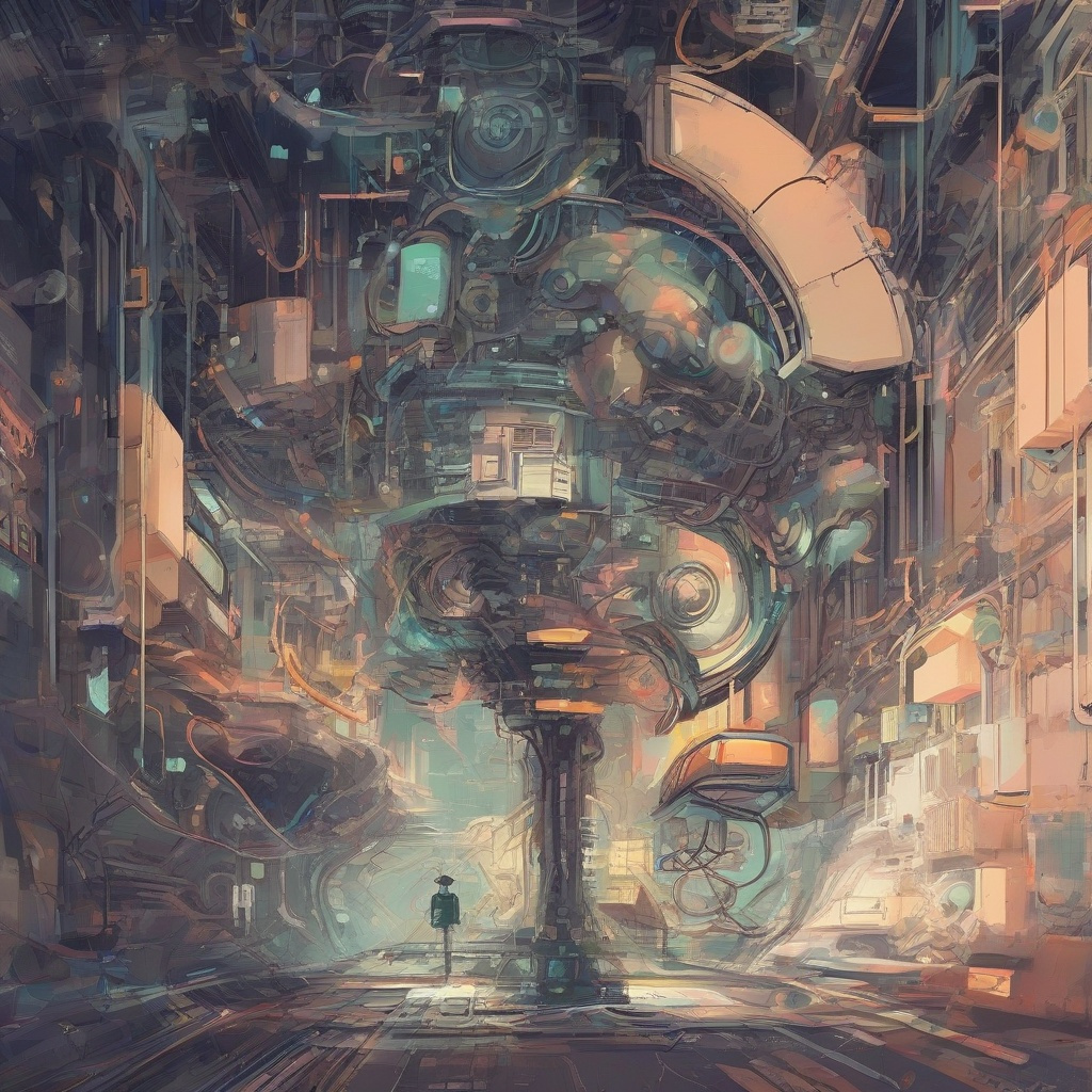 量子计算：从实验室到产业化的关键突破