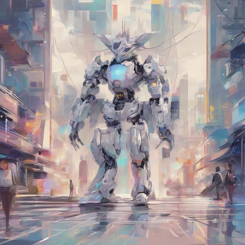 科技趋势深度解析：量子计算、AI与生物技术的融合创新