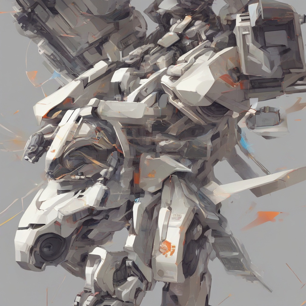 跨平台协作新范式：解析新一代软件应用的协同进化路径