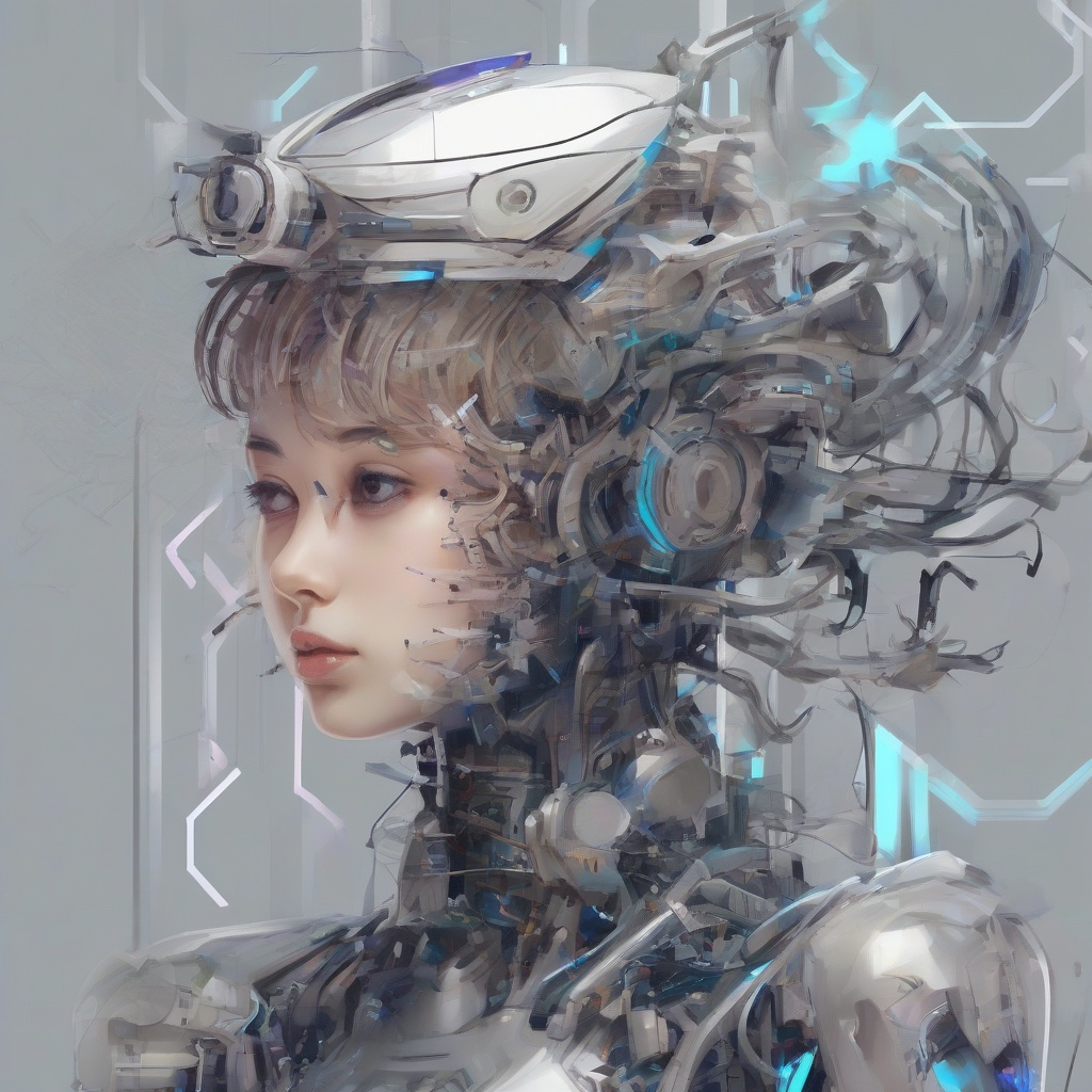 AI驱动的软件应用革新：重塑生产力的五大技术突破