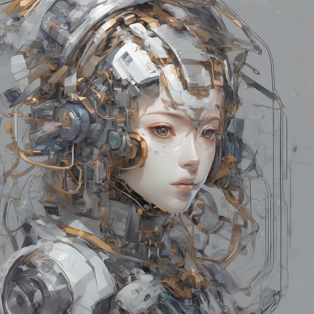 AI驱动的软件应用革新：从效率工具到智能生态的进化路径