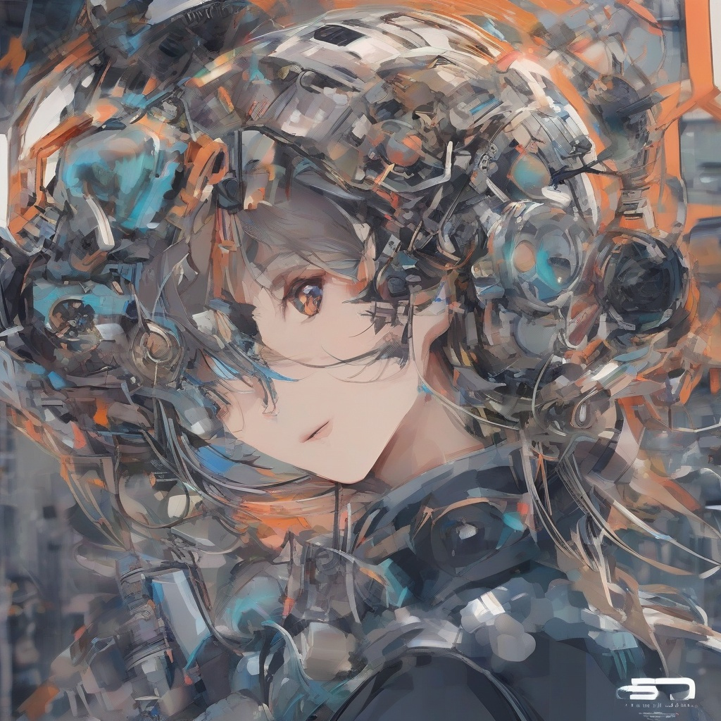 人工智能驱动的产业变革：从算法突破到生态重构