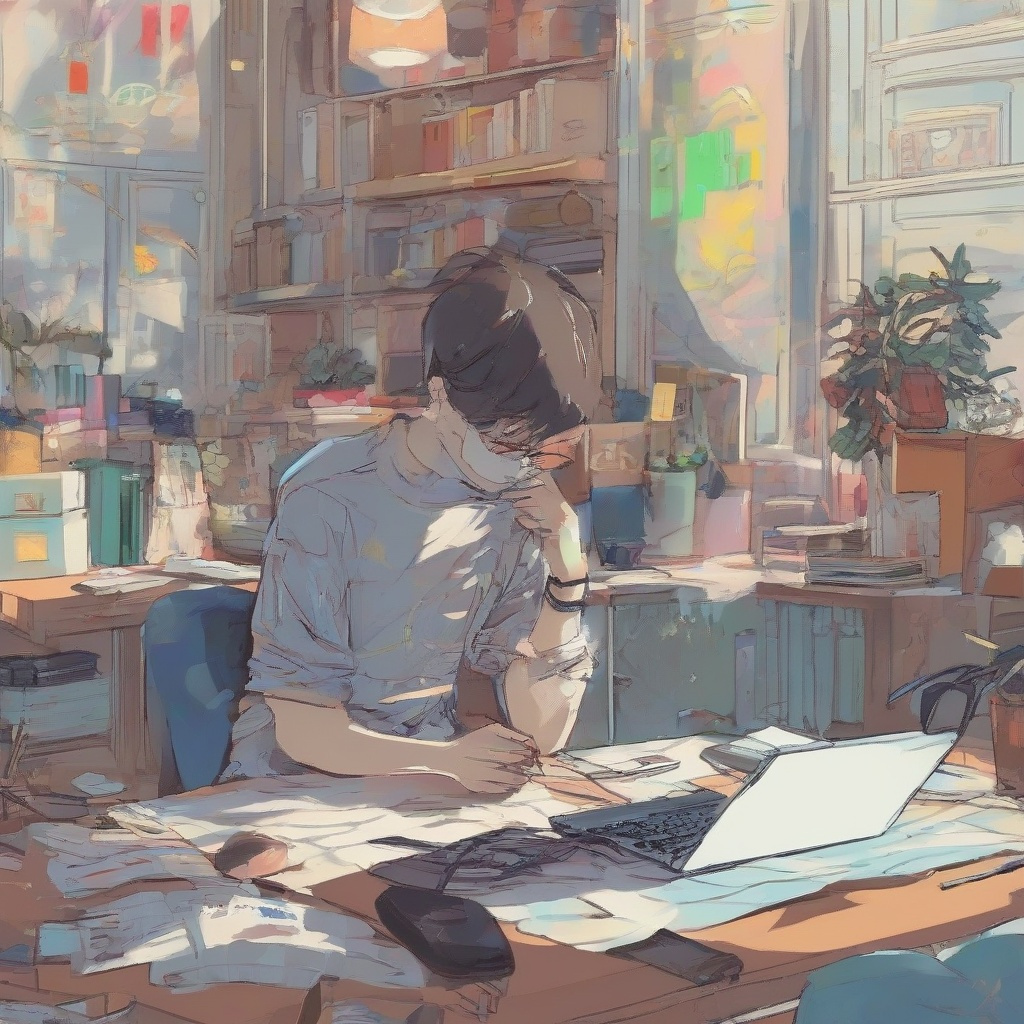 量子计算：从实验室到产业化的关键突破