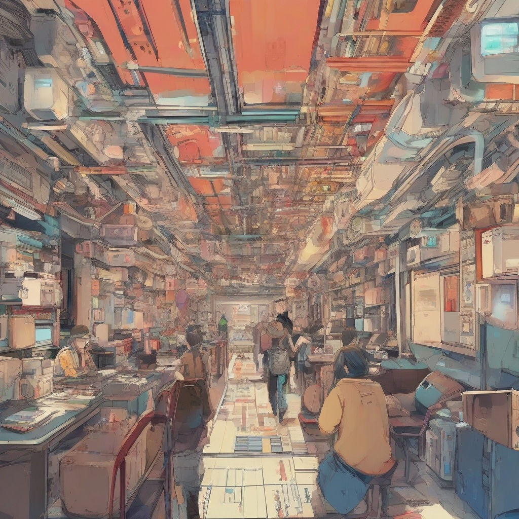 旗舰级移动工作站深度评测：性能、散热与便携性的终极平衡