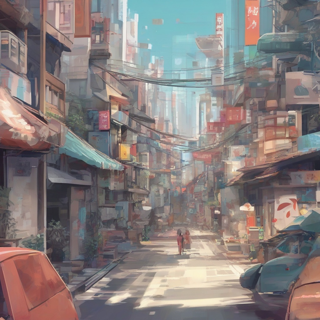 旗舰级移动处理器深度评测：性能、能效与场景适配全解析