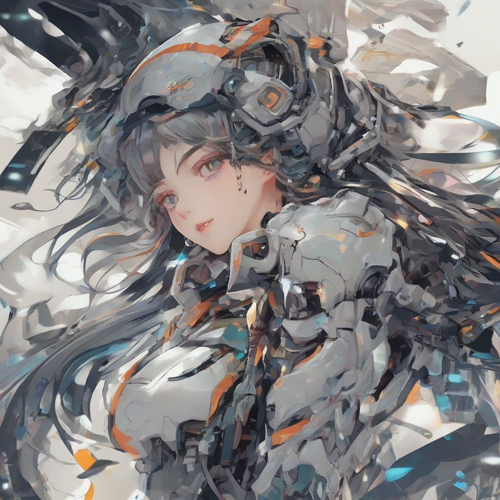 AI驱动的软件应用革命：从效率工具到生态重构