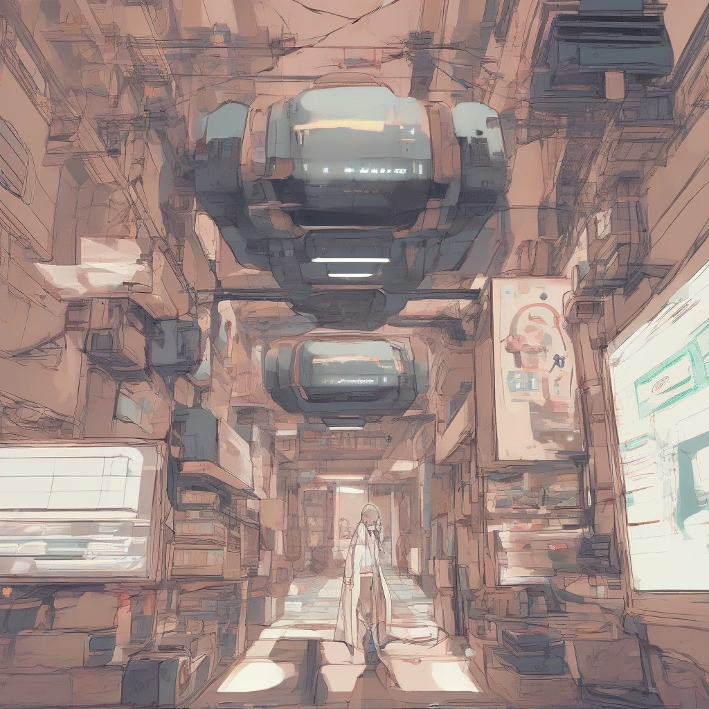 量子计算：从实验室到产业化的技术跃迁