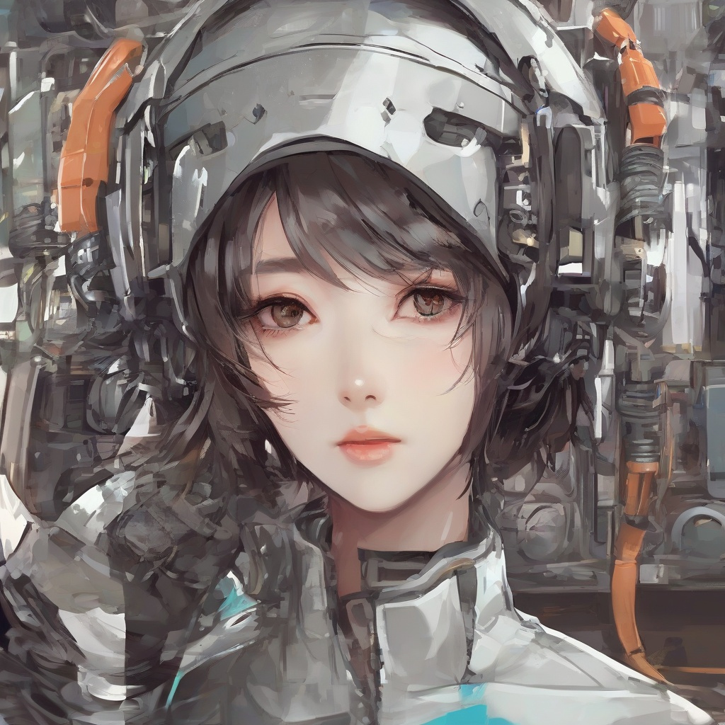 旗舰级移动处理器深度评测：性能、能效与AI算力全解析