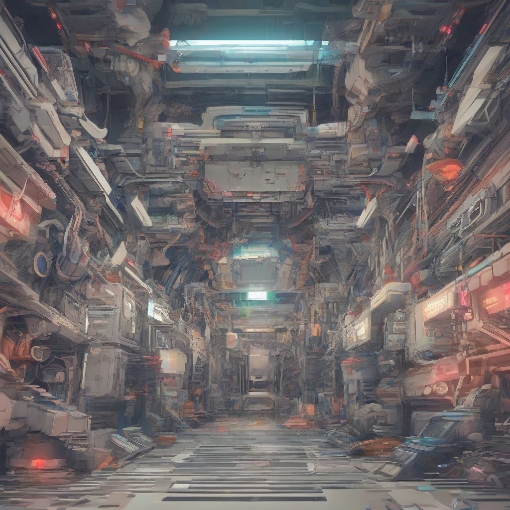 AI驱动的软件应用革新：从效率工具到智能生态的进化路径