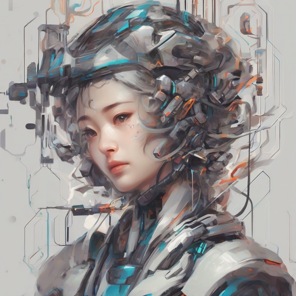 AI驱动的软件应用革新：从生产力工具到生态重构