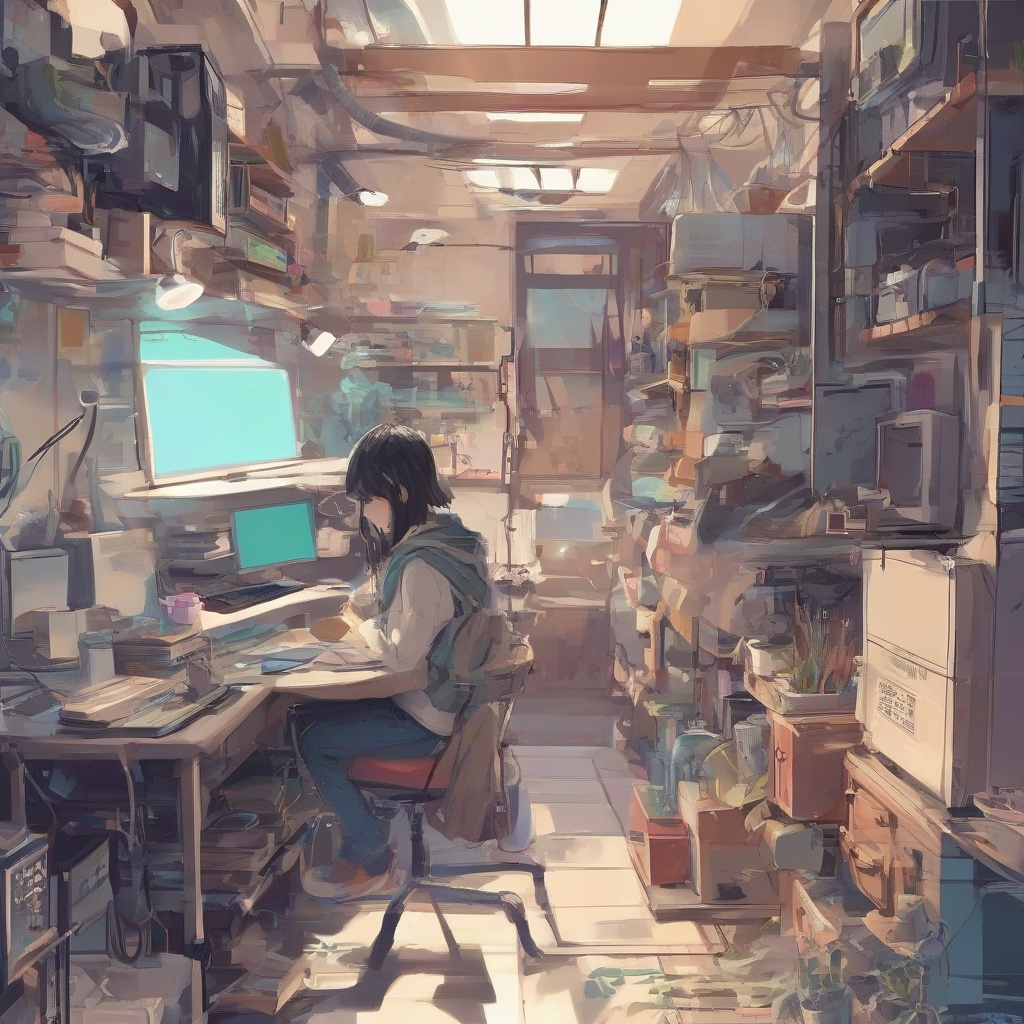 量子计算：从实验室到产业化的关键突破