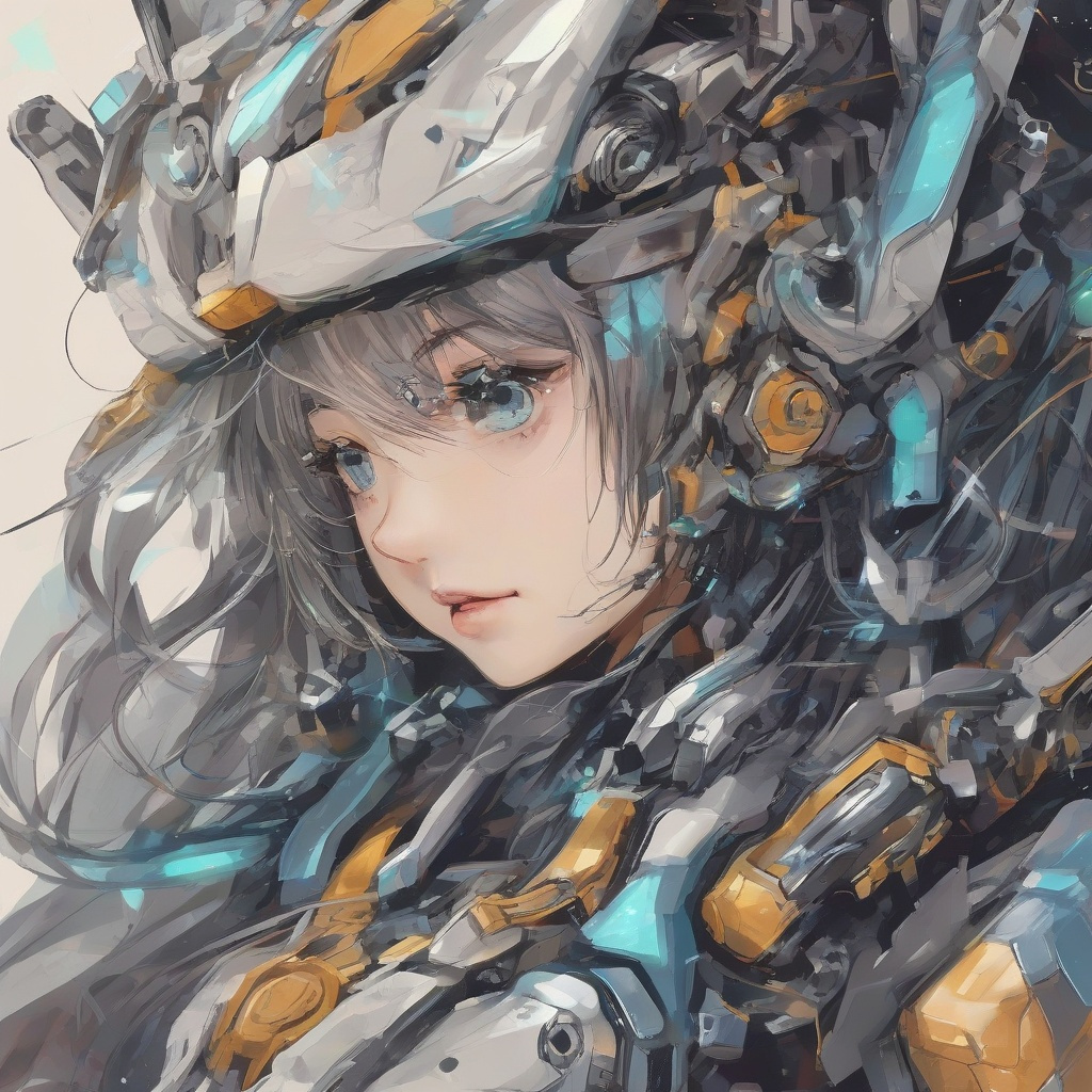 AI驱动的软件应用革新：从效率工具到智能生态的进化路径