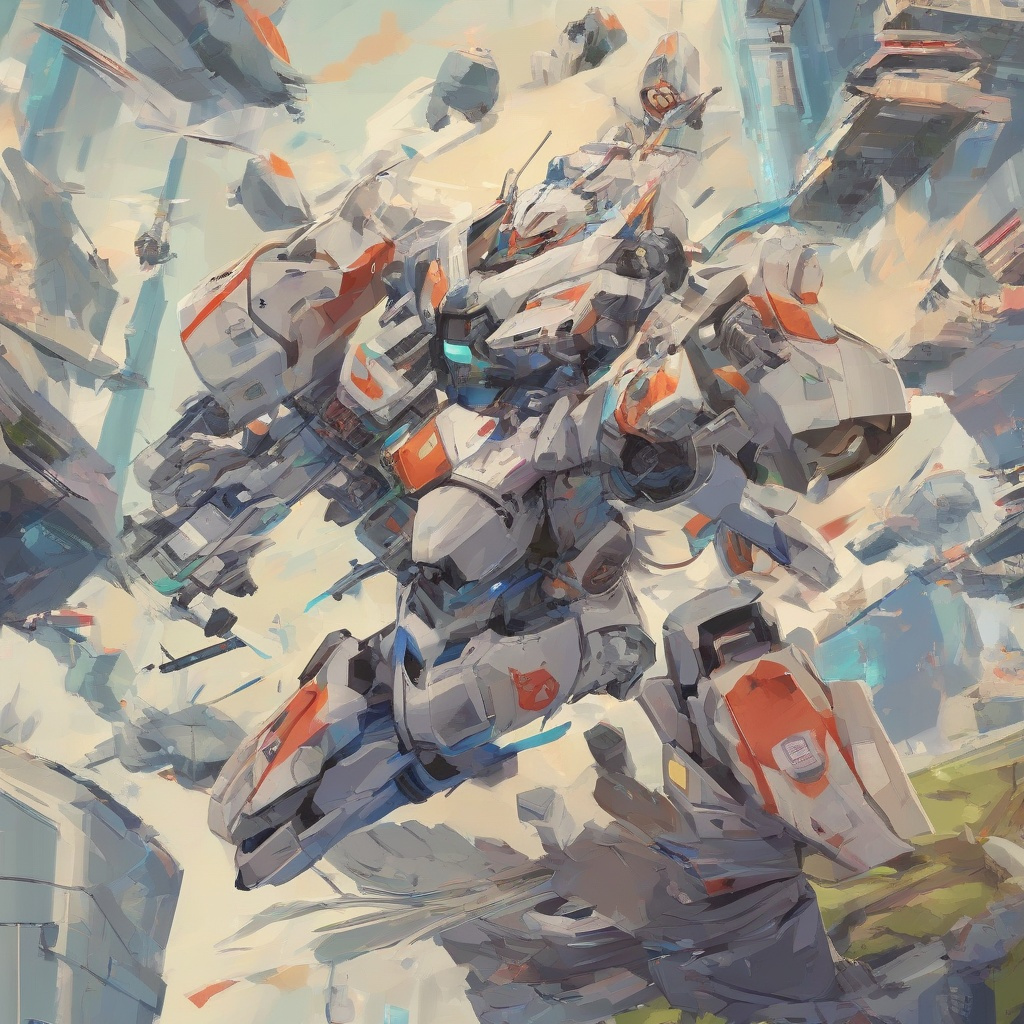 旗舰级移动工作站深度评测：性能、散热与便携性的终极平衡